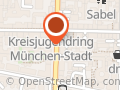 Maltego Technologies GmbH