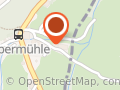 Hundschell Josef