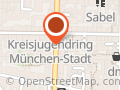 Wallary GmbH