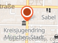 Herr Gert Scheller