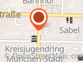 KAIZOKU UG (haftungsbeschränkt)