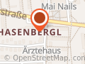 Specht Hans Dr. Internist