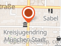 zu Hause