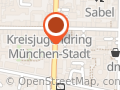 kemb GmbH