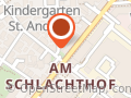 UMBRUCH kommunikation design