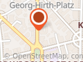 GLM Services Deutschland GmbH