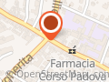 Centro Fotocopie Di Esse