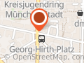 Das Kleine Cafe