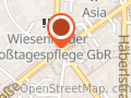 Gemeinschaftspraxis-heimeranplatz