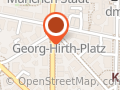 Tunesisches Konsulat München