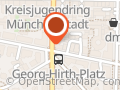 Prop e.V. - FreD München