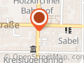Erste Kavun Hotel-Betriebs- GmbH & Co. Verwaltungs KG