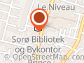 Sorø Apotek 7 v/Anette m Carlse