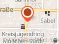 City Dry Clean SB Waschcenter und Textilreinigung