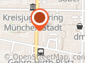 Akademischer Verlag München