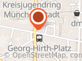 Zentrum-Neurologie-Psychiatrie