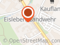 Winner Spielhallen GmbH