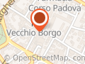 Oreficeria Romio Srl