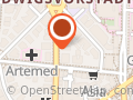 My Best Brands GmbH