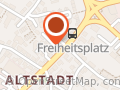 Kunstgalerie-octarin