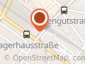 SANTO Fruchthandels GmbH
