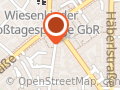 Münchner Nachhilfe & Erwachsenen-Bildung
