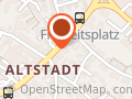 Hausmeisterservice Huber
