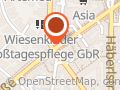 Achilles Med. Fusspflege