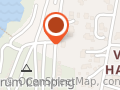 Elverum Camping, kun drop-in for bobil og caravan