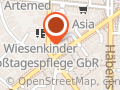 aetka-Shop Goetheplatz