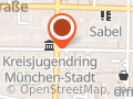 Machenschaft GmbH