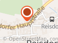 Haas Elektroservice