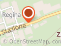 La Capanna