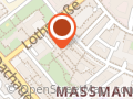 MuSe - Munich IT Security Research Group