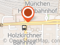 artpartners GmbH