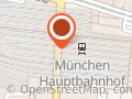 Einzelhändler Ludwig Görtz GmbH