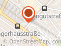 Rechtsanwältin Meike Urban