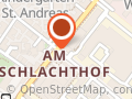 managed IP GmbH