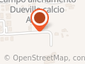Aspirapolvere Centralizzato