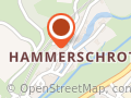 Landgasthof zur Kunstschmiede Karl Schwemmer