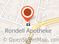 Rondell Apotheke Sonja Michalke e.K.