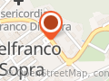 La Locanda del Bengodi