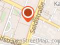 Seneca Business Software GmbH