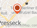 Bäckerei Groß
