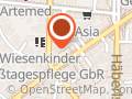 decover GmbH