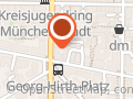 Clinovate Net GmbH & Co. KG