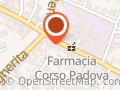 Dott.ssa Nicoletta Faggian