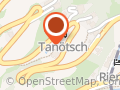 Pension Tanötscherhof
