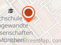 Deutsche Gütegemeinschaft Leitern und Fahrgerüste e.V.