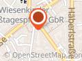 Kallwitz Wolfgang Wartungsgesellschaft mbH
